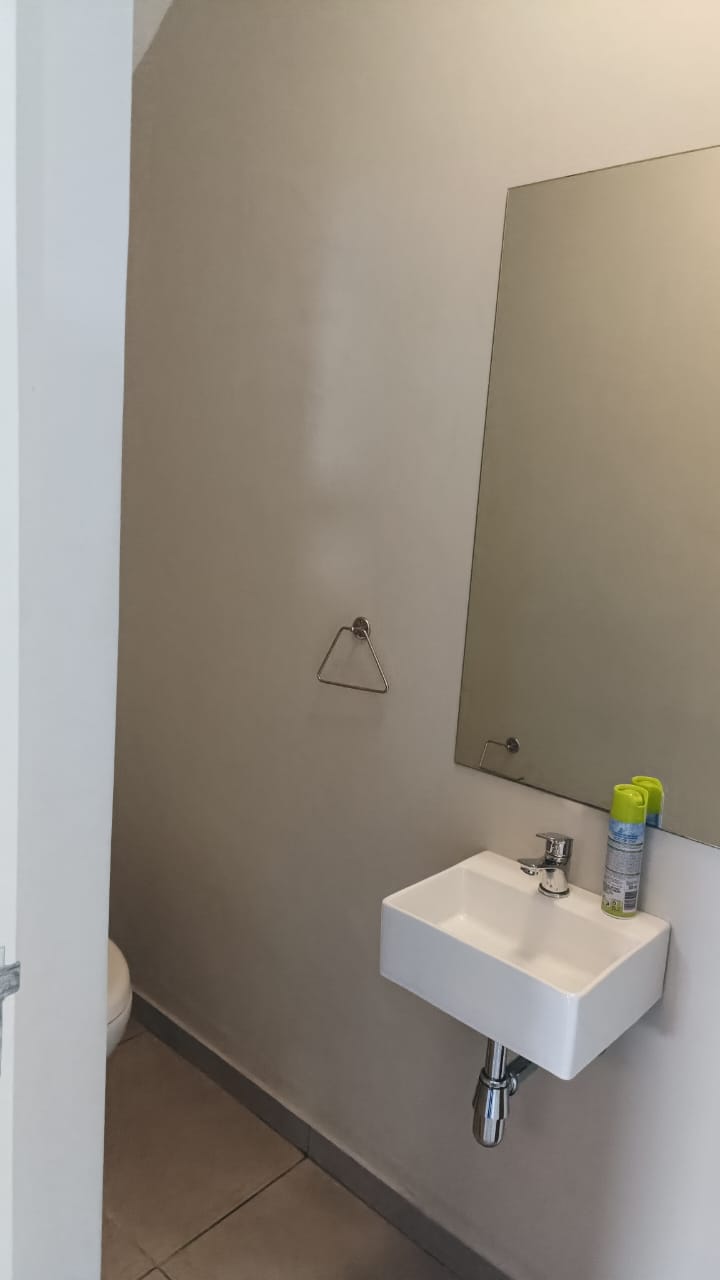 3 Bedroom Property for Sale in Parklands North Western Cape